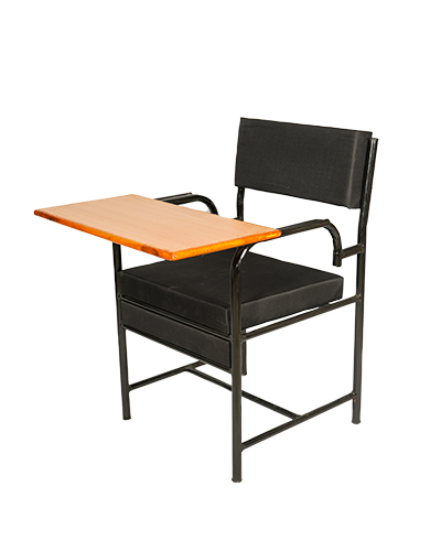 Education Seating Chair