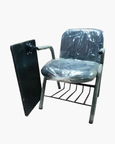 Edus Chair